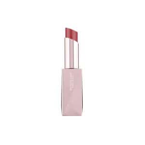 Beyond Care Sheer Lipstick – 904 Glazing Red  25371