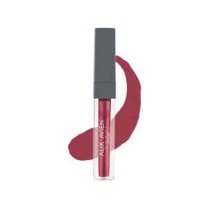 Lip Gloss – 12 Juicy Strawberry  10612