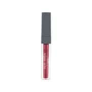 Lip Gloss – 12 Juicy Strawberry  10612