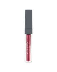 Lip Gloss – 12 Juicy Strawberry  10612