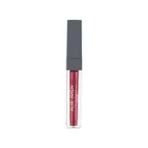 Lip Gloss – 12 Juicy Strawberry  10612