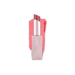 Beyond Care Sheer Lipstick – 904 Glazing Red  25371