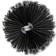 Lash Styler Mascara 19684