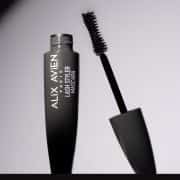 Lash Styler Mascara 19684