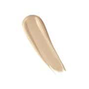 ALIX AVIEN BB Cream 10 Fair to Light ( 40 ml. )- 08725