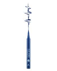 Ink Liner – Cobalt Blue18731