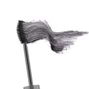 Curl Queen Mascara 19653