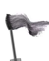 Curl Queen Mascara 19653