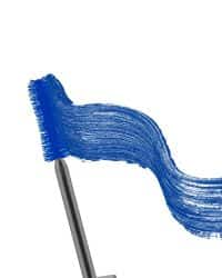 Ultra Definition Mascara – Saxe Blue