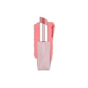 Beyond Care Sheer Lipstick – 903 Luster Rose  25364