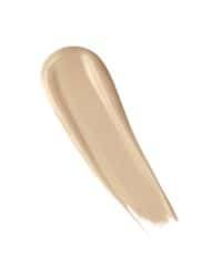 ALIX AVIEN BB Cream 10 Fair to Light ( 40 ml. )- 08725