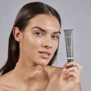 ALIX AVIEN BB Cream 10 Fair to Light ( 40 ml. )- 08725