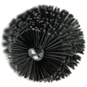 Curl Queen Mascara 19653