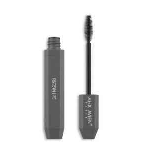 3 in 1 Mascara 09760