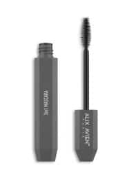 3 in 1 Mascara 09760