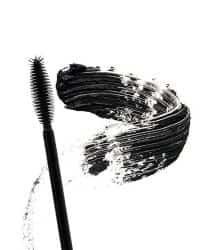 3 in 1 Mascara 09760