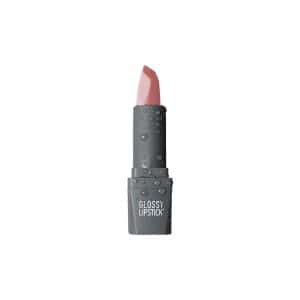 Glossy Lipstick – 301 Bright Pink 09784