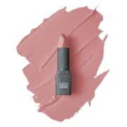 Glossy Lipstick – 301 Bright Pink  09784