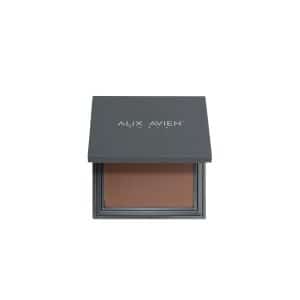 Bronzing Powder – 302 Deep Bronze 09395