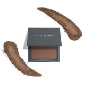 Bronzing Powder – 302 Deep Bronze 09395