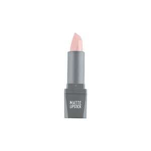 Matte Lipstick – 401 Soft Pink 10025