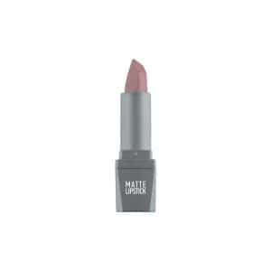 Matte Lipstick – 402 Nude 10032