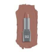 Matte Lipstick – 403 Caramel Nude  10049