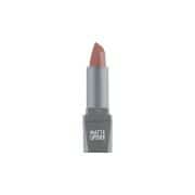 Matte Lipstick – 403 Caramel Nude  10049