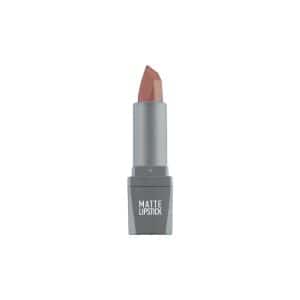Matte Lipstick – 403 Caramel Nude 10049