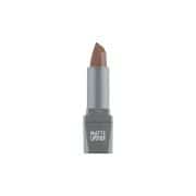 Matte Lipstick – 404 Warm Caramel  10056