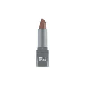 Matte Lipstick – 404 Warm Caramel 10056