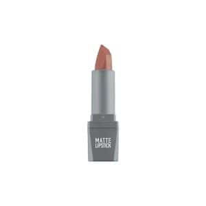 Matte Lipstick – 406 Soft Terracotta 10070