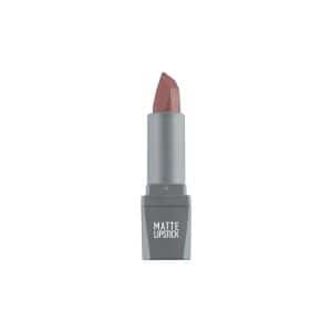 Matte Lipstick – 407 Dusty Red 10087