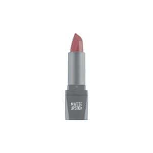 Matte Lipstick – 408 Spicy Rose 10094