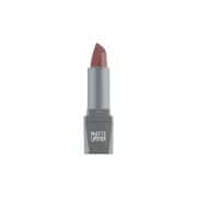 Matte Lipstick – 410 Rose Coral  10117