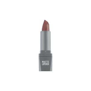 Matte Lipstick – 410 Rose Coral 10117