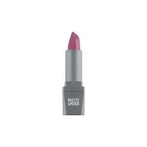 Matte Lipstick – 414 Deep Pink 10155
