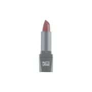 Matte Lipstick – 415 Dusty Pink  10162