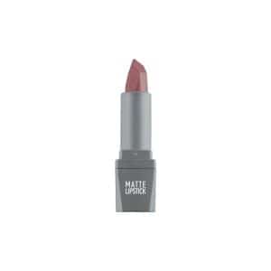 Matte Lipstick – 415 Dusty Pink 10162