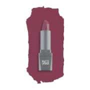 Matte Lipstick – 416 Berry Pink 10179