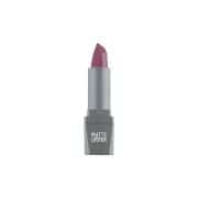 Matte Lipstick – 416 Berry Pink 10179