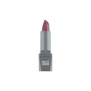 Matte Lipstick – 416 Berry Pink 10179