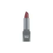 Matte Lipstick – 417 Deep Fuchsia  10186