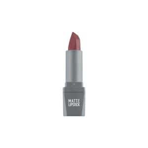 Matte Lipstick – 417 Deep Fuchsia 10186