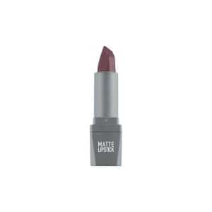 Matte Lipstick – 418 Dark Berry 10193