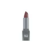 Matte Lipstick – 419 Berry Basket  10209
