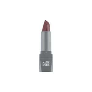 Matte Lipstick – 419 Berry Basket 10209