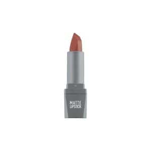 Matte Lipstick – 421 Orange Red 10223