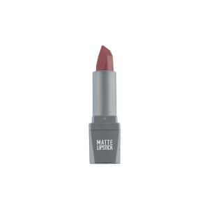 Matte Lipstick – 422 Wild Red 10230