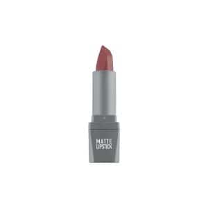Matte Lipstick – 423 Wine Red 10247